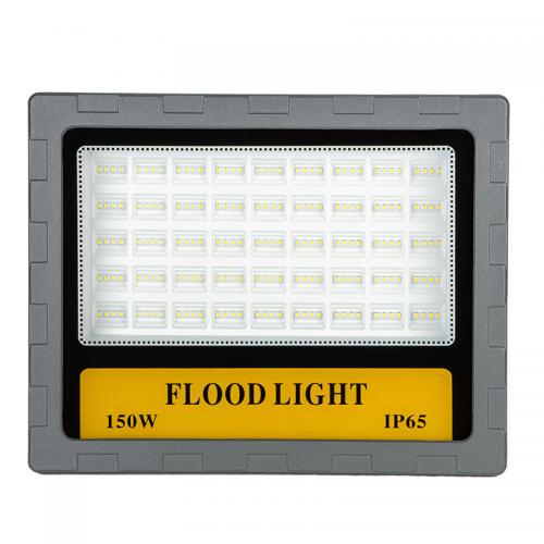 LED Flood Light   LH-FL009