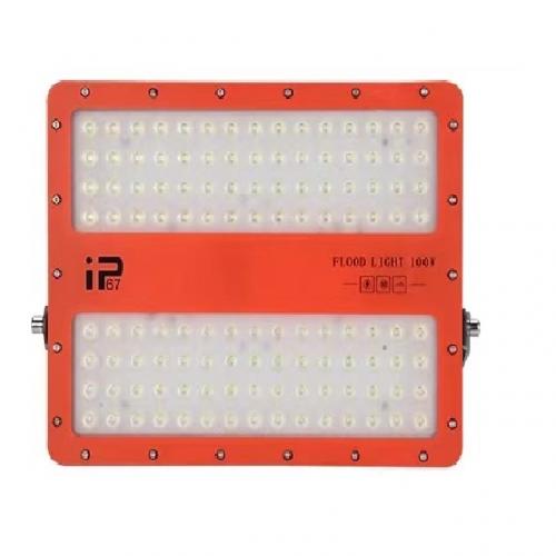 LED Flood Light   LH-FL010
