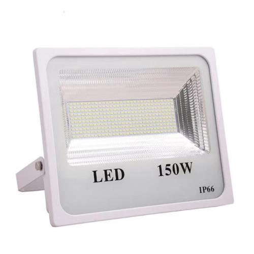 LED Flood Light    LH-FL011  White