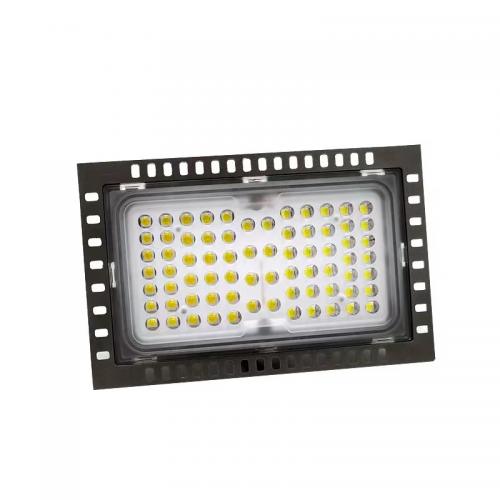 LED Flood Light   LH-FL024