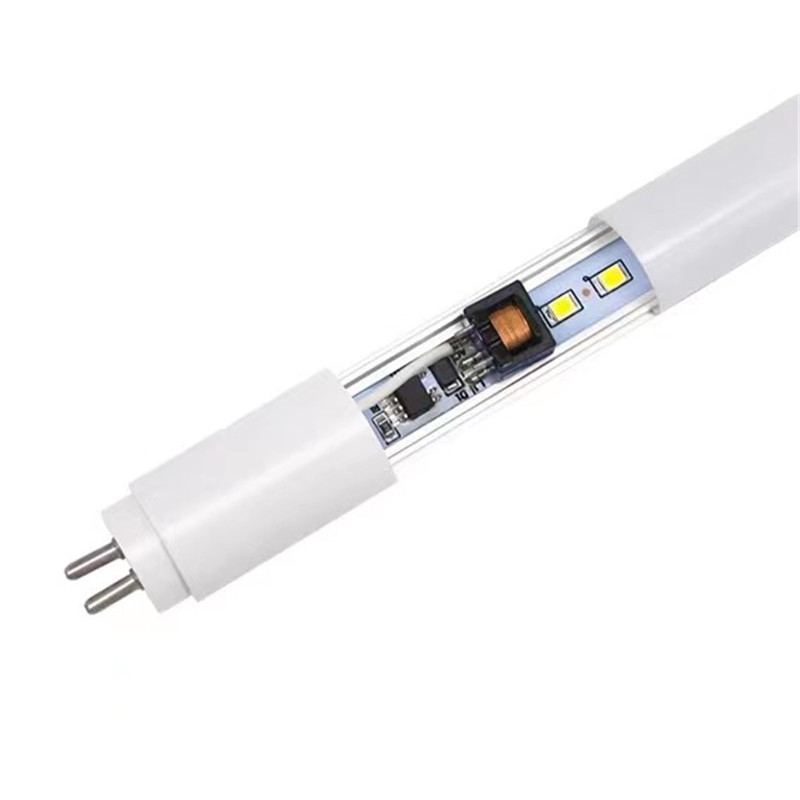 T5 non integration T5 LED tube light 