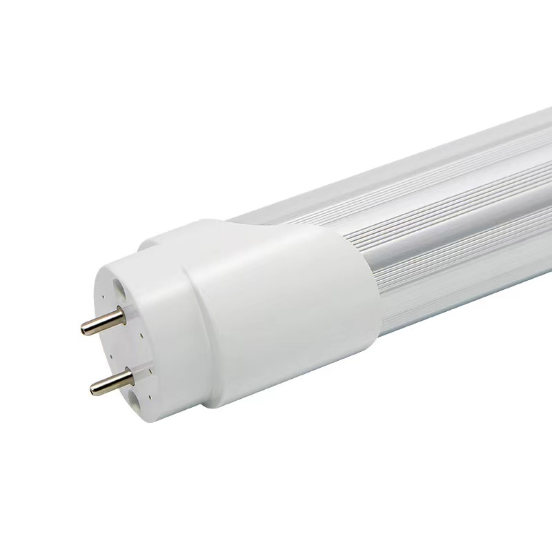 led t8 tube light 