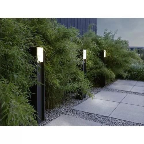 4w step light，led step light 5000k，5000k led step light，5w led step light，