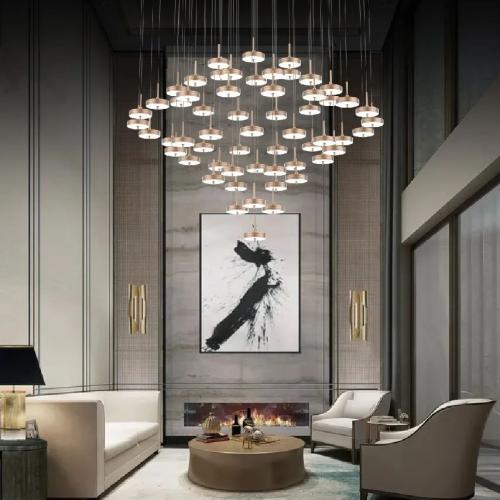 chandelier cleaning services，chandelier cleaner，chandelier ceiling fan light，chandelier crystals，