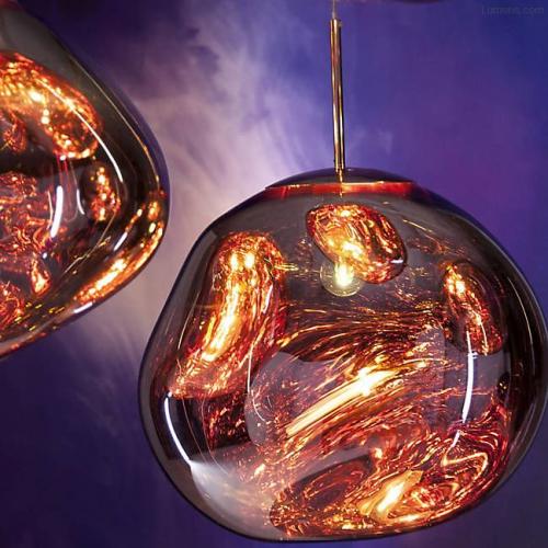 LEDER lighting，pendant light chandelier,pendant light cord cover,pendant light chain,ODM factory China，