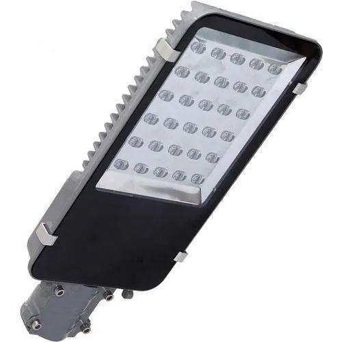 osram led street light price list