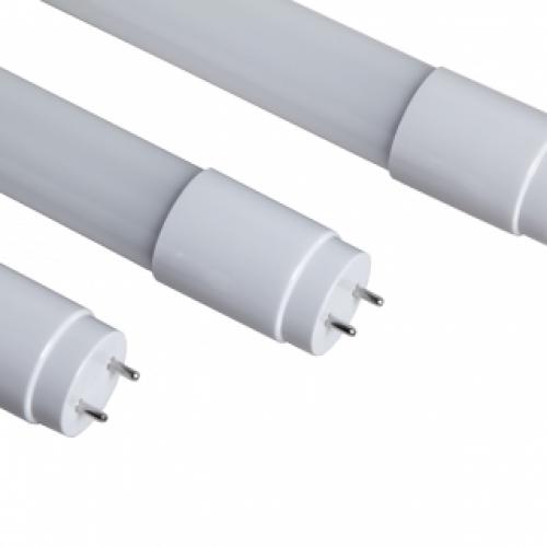 Don't Get a Lemon: Comparing Quality of Drivers for LED Tubes