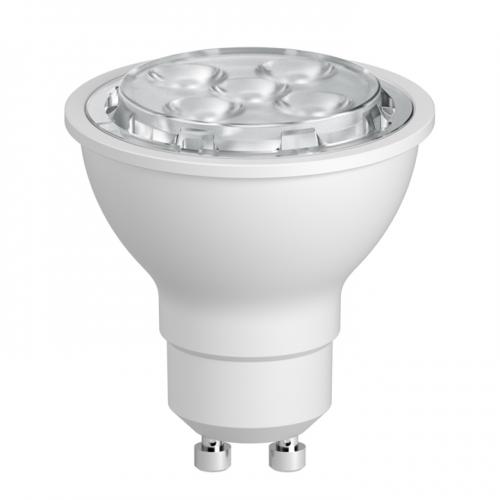What is a GU10 Spotlight Bulb?