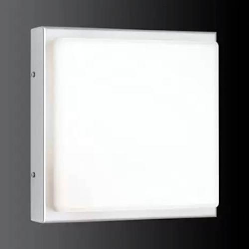 Hanging Light Wall Bracket Glass Lamp Shades For Wall Lights Best China Manufacturer