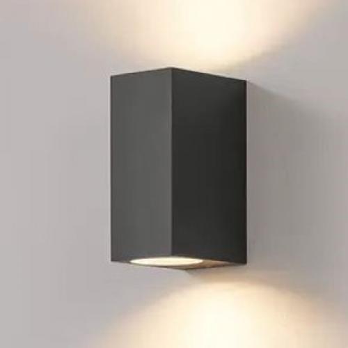 Electric Wall Sconces LED Wall Sconce Best China Manufacturer