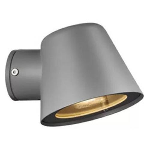 Exterior Wall Lights Outdoor Wall Lamp China Wholesale Supplier