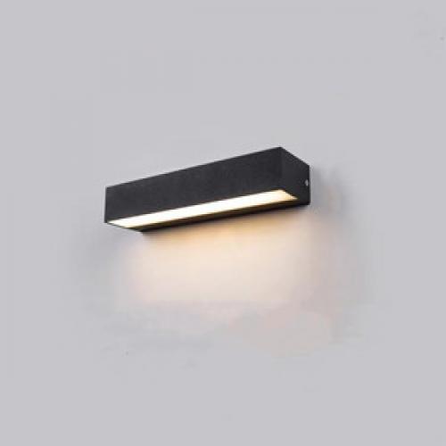 Linear Wall Light Fixture Led Linear Wall Light Top China Manufacturer