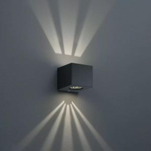 Up And Down Wall Lights Exterior Up Down Wall Sconce China Wholesale Supplier