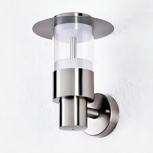 Wall Lamp Outdoor Sconces Wall Lighting China Wholesale Market