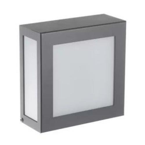 Square LED Lights For Wall Outdoor Wall Lights China Lighting