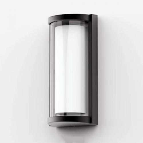 Wall Mount LED Light Wall Lamp LED Light China Wall