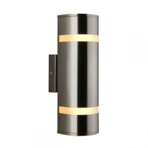 Art Lamp Wall Outdoor Wall Lights Top China Manufacturer