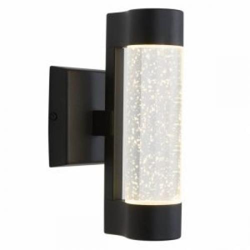 Exterior Wall Mounted Light Fixtures Wall Mount LED Light Wholesalers China