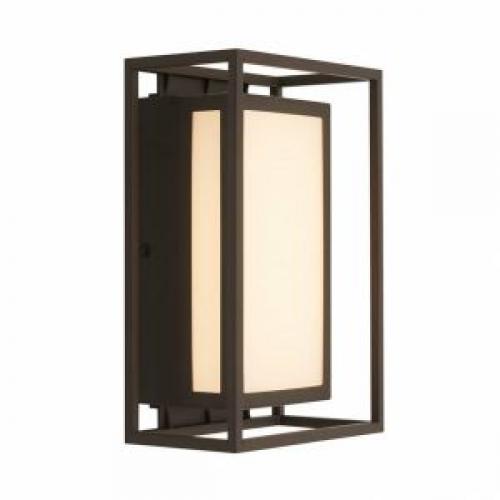 Contemporary Outdoor Wall Lights Wall Art Lighting Wholesalers China