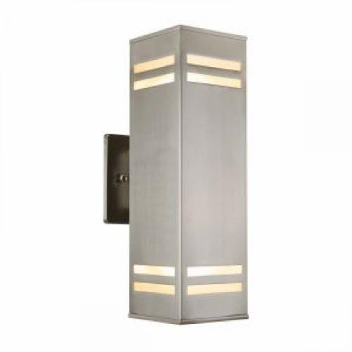 Hallway Wall Light Fixtures Wall Night Light Wholesalers China