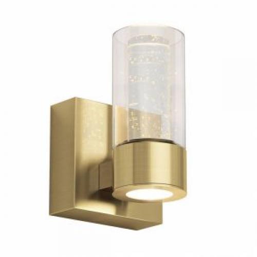 Wall Sconces Modern Wall Sconces Indoor China LED Supplier