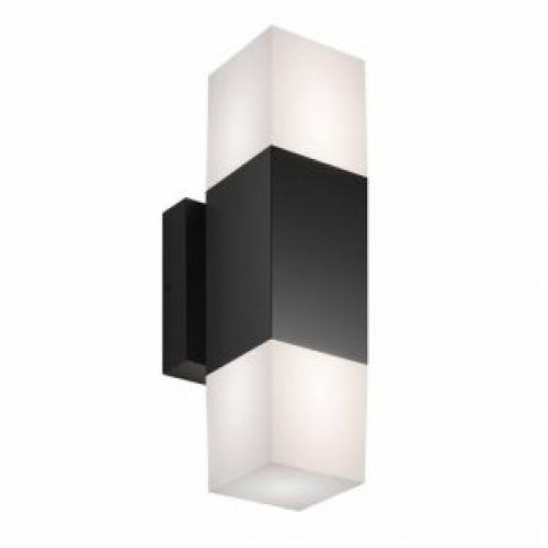 Down Light Wall Sconce Outdoor Wall Pack Lights China Wholesaler