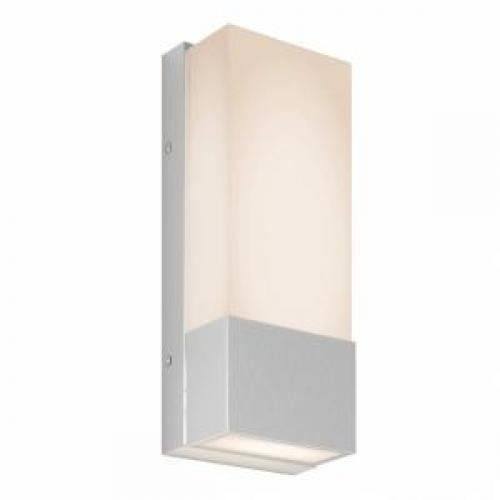 Up Down Lighting Wall Sconce Wall Led Lights Outdoor China LED Supplier