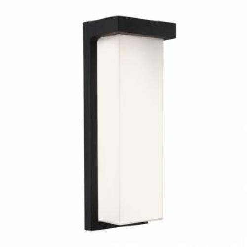 Up Down Lighting Wall Sconce Contemporary Outdoor Wall Lighting China Supply