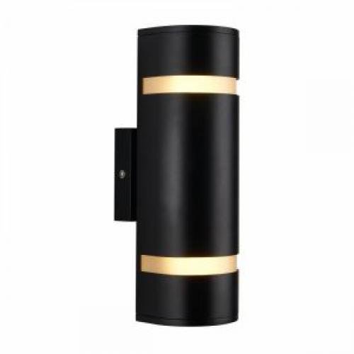 Outdoor Wall Lights LED Outdoor Wall Pack Lighting China Supplier