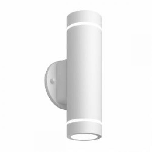 Outdoor Wall Lighting LED White Wall Sconce Wholesaler In China