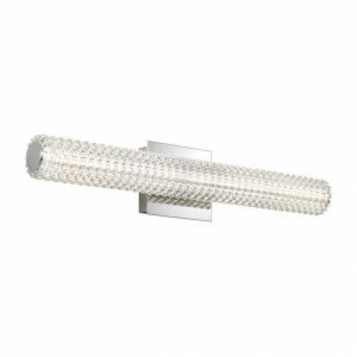 Lighted Vanity Bathroom Light Bar China LED Supplier