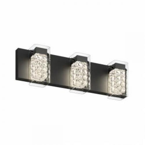 Bathroom Vanity Light Fixtures Bathroom LED Light China Wholesales