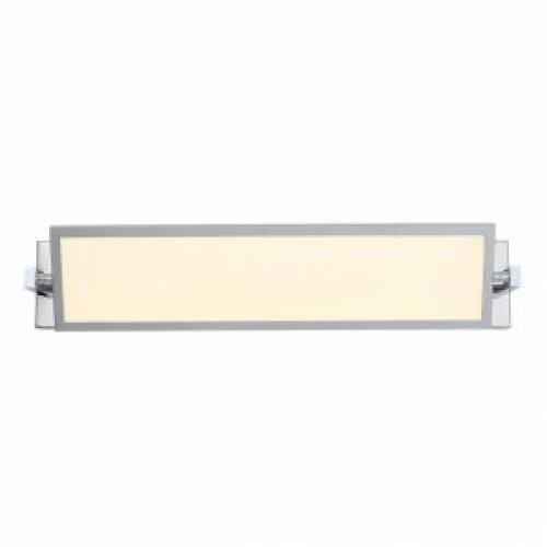 Bathroom Light Vanity Bathroom Light Fixtures Over Mirror LED Light China Supplier