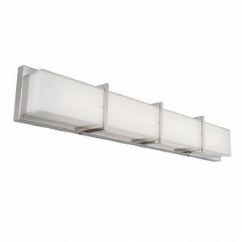 Fixture For Bathroom Vanity Light Fixture Light  LED Light China Supplier