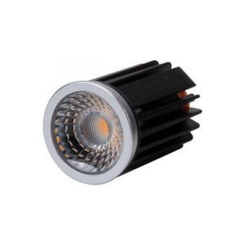 9W LED Single Colour Dimmable Downlight Module - 5000K China Best Supplier