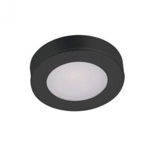 4W 12V Surface Mounted LED Cabinet Light China LED Factory