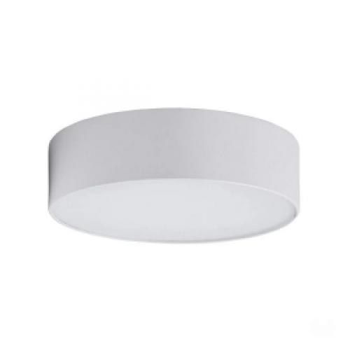 20W LED Tri-Colour Dimmable Surface Mount Downlight IP44 China Best Factory