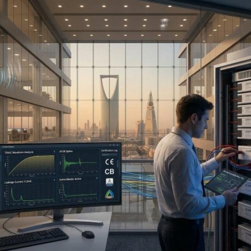 Fix LED Ghosting & Buzzing: Dimming Driver Guide | LEDER Lighting