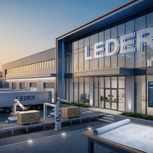 Overcome the LED Lighting 