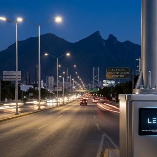 Wholesale ErP LED Panels Europe | Ready Stock | LEDER Lighting