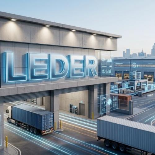 Guangzhou LED Supply Chain: Fulfilling Non-Standard Rush Orders Fast