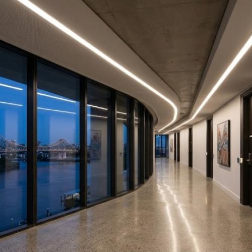 Low MOQ LED Wholesale Europe | Flexible Inventory by LEDER Lighting