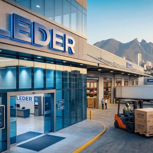 Wholesale LED Bulbs Mexico: Bulk Packaging & NOM Certified Non-Flicker Supply