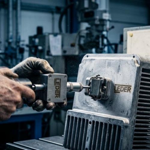 How do LED manufacturers achieve true 180LM/W efficacy using high-transmittance optical lenses?
