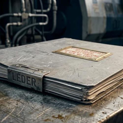 Why do top European wholesalers continuously repurchase from LEDER Lighting?
