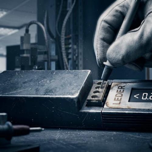 What is the structural logic of DALI-2 high-efficiency drivers in European projects?