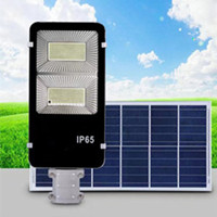 solar street lights for sale (2).jpg