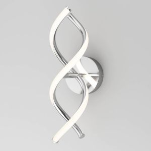 dna-sconce-sco-dn-cr-2-1148-72dpi-eefae7.jpg