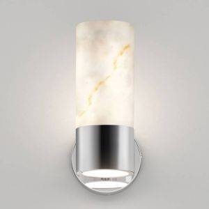 marble-sco-mb5c-hd2cr-1148-72dpi-3-7d9ec1.jpg