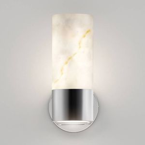 marble-sco-mb5c-hd2cr-1148-72dpi-4-bdab28.jpg